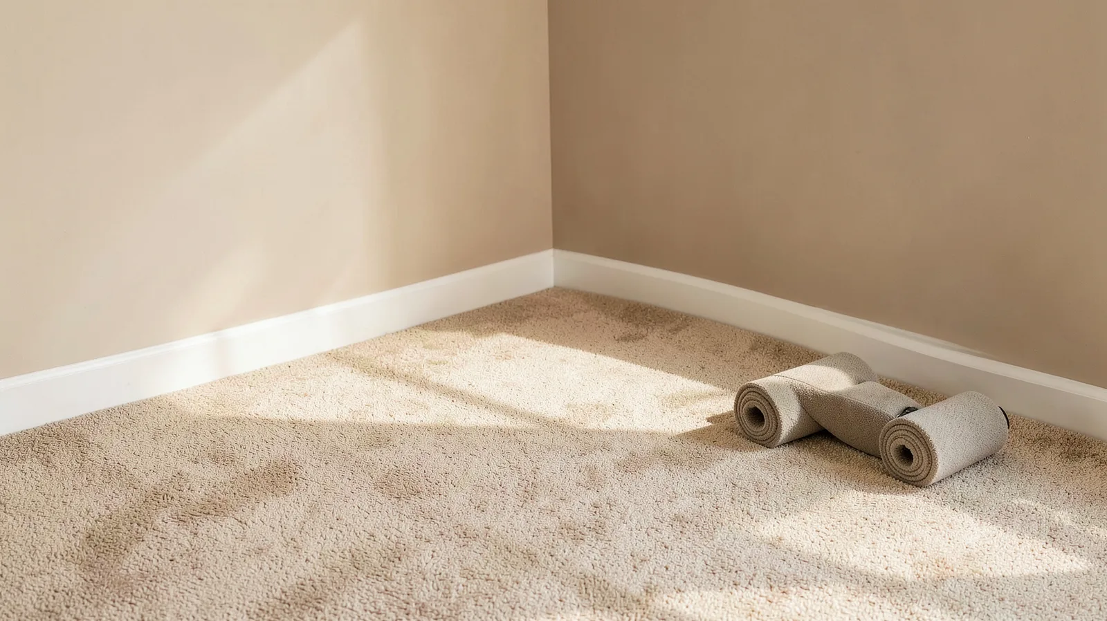 Carpet Installation in Warren, NJ near me